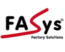Hexagon Manufacturing Intelligence Augments Tooling Management and Shop-Floor Network Solution Offering Hexagon Manufacturing Intelligence Augments Tooling Management and Shop-Floor Network Solution Offering