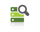 Request Support Icon