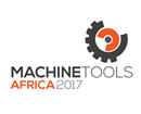 Machine Tools Africa 2017