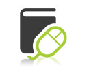 Knowledge Base Icon