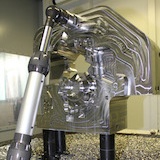 WorkNC CAM and WorkXplore 3D Viewer Boost Efficiency at Heck & Becker GmbH WorkNC CAM and WorkXplore 3D Viewer Boost Efficiency at Heck & Becker GmbH