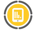 Training Guide Icon