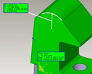 Measure and Analysis - Measuring functions