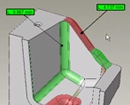 Measure and Analysis - Comparing models