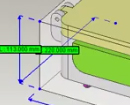 WorkXplore 3D - Bounding Box