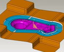 Importing models