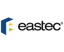 EASTEC 2017