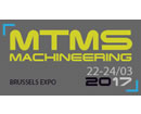MTMS 2017