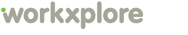 WorkXplore
