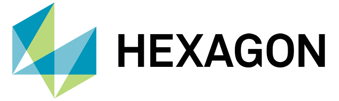 Hexagon AB set to acquire Vero Software