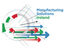 Manufacturing Solutions Ireland 2022