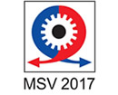 MSV Brno 2017
