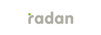 RADAN