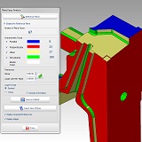 WORKXPLORE - Bounding box