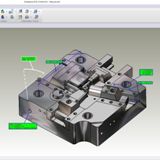 WORKXPLORE 3D Viewer