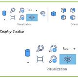 WORKXPLORE 2018 R1 New Online Help