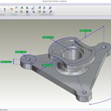 WORKXPLORE 3D Viewer