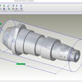 WORKXPLORE 3D Viewer