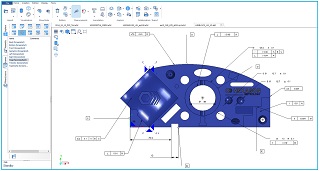 WORKXPLORE - WXP PMI Import