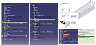 WORKXPLORE - WXP Materials