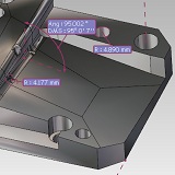 WORKXPLORE - Measurements