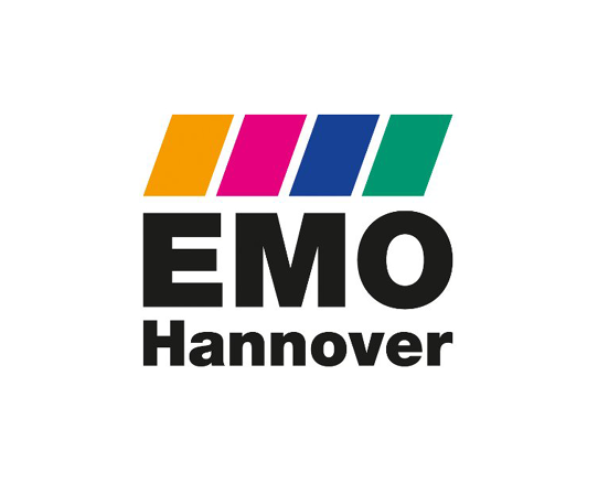 EMO Hannover 2019 EMO Hannover 2019
