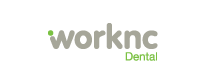 WORKNC DENTAL