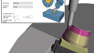 HEXAGON Production Software Portfolio to Feature at SIANE 2019