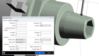 HEXAGON Production Software Portfolio to Feature at SIANE 2019