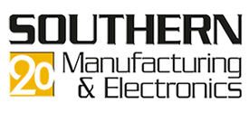 Discover A Smarter Way Of Working With Hexagon, at Southern Manufacturing
