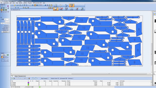 Southern Manufacturing 2020 - CAD/CAM