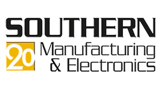 Southern Manufacturing 2020 - CAD/CAM